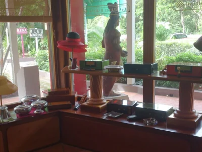 cd31nqcqmi6k18anoxggdk6r6bwa