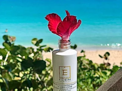 cfm7pl150dd8h69fejxhohh98koh (1)