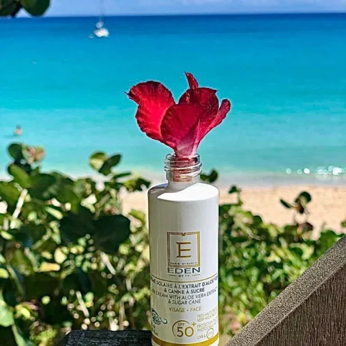 cfm7pl150dd8h69fejxhohh98koh (1)