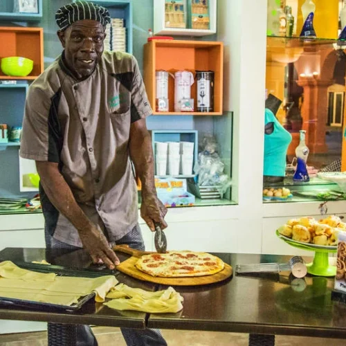 cfzoszedbcdb6llx6uchgxiqtn7x (1)