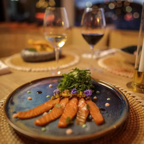 ch31cl9se207s7tlhk1hn0yr60ka