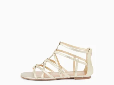 cjkuapqlghzsr5jux27sz4m8ri15 (1)