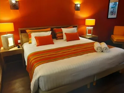 cjy2hi3xzhxb0b980m99jd9dc7qg (1)