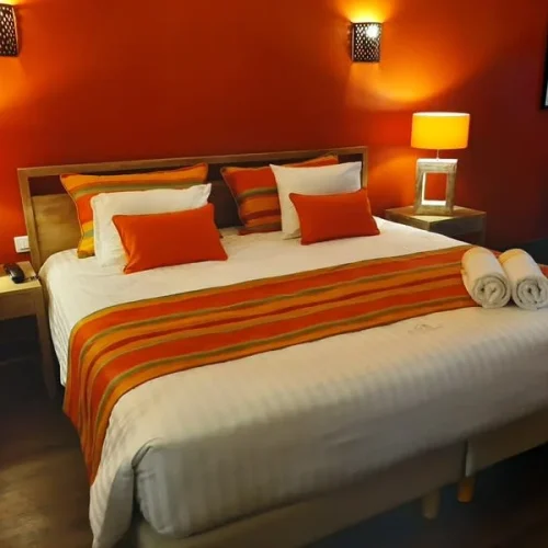 cjy2hi3xzhxb0b980m99jd9dc7qg (1)