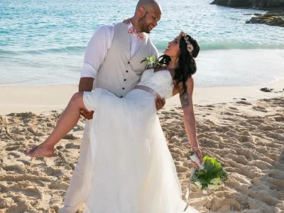 cktvfpljrzdt8g8f79oy6idjrcft