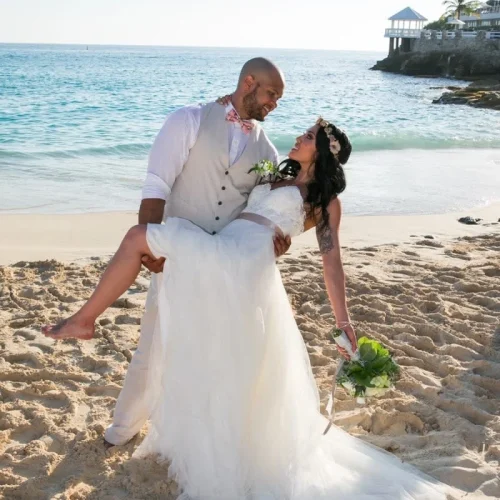 cktvfpljrzdt8g8f79oy6idjrcft