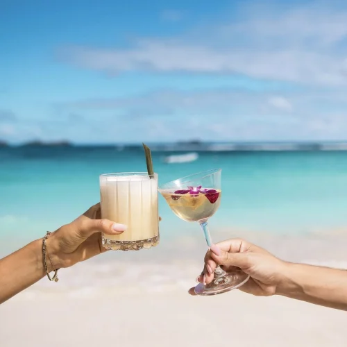 clmtohoax4jktrtnr1vripas8hks