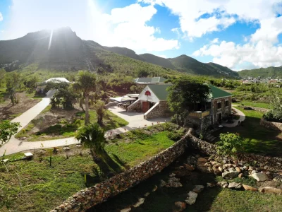 cn51u2e7p41w3vllk50vrglwoz98 (2)