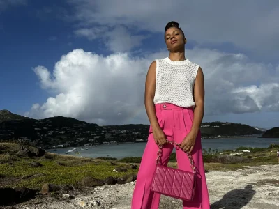 cn9zp5iy1evrhd7tb1qe6iw9rwqj