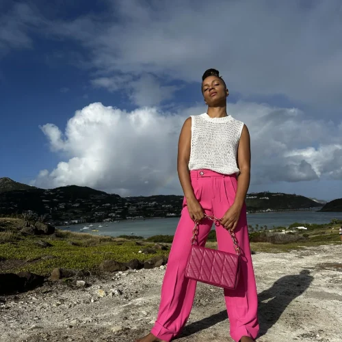 cn9zp5iy1evrhd7tb1qe6iw9rwqj