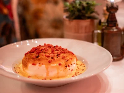 cnn34qkpt4rm40xlm5l27dhjrc4r