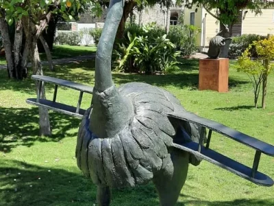 co3w4ghvve6kax4cegiw52auam4j