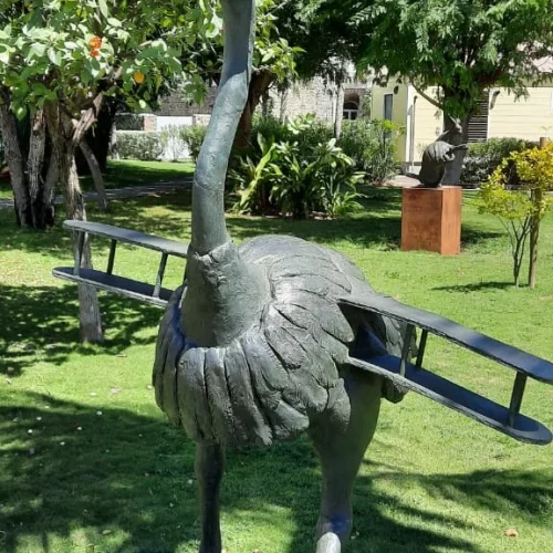 co3w4ghvve6kax4cegiw52auam4j