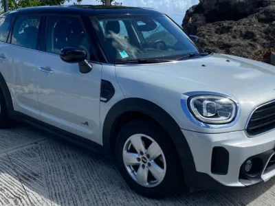 countryman-700x466