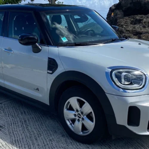 countryman-700x466