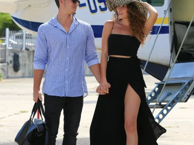 crxqmqoooiqoqo3hn6efwdooh8cl