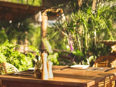 csc0i2ks6vmocjgqryncacl31alj (1)