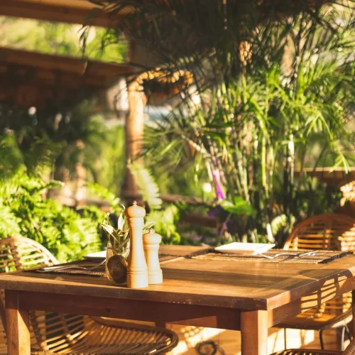 csc0i2ks6vmocjgqryncacl31alj (1)