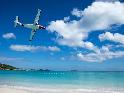 csszguximxpa6900y6xiddz4k7ec