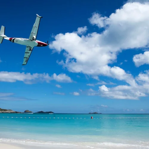 csszguximxpa6900y6xiddz4k7ec