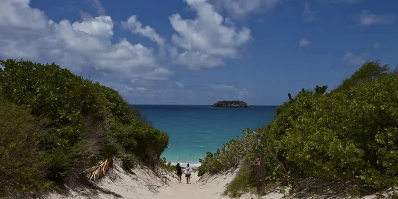 cu1ee4qxv1syb9prloawf967pye3