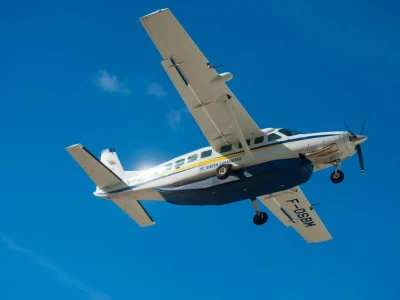 cusdd8cpufls7we3xbkzstywl3zv