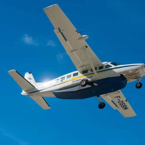 cusdd8cpufls7we3xbkzstywl3zv