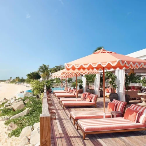 d086vk32fl3q4zigl7vyd9h6d532 (2)