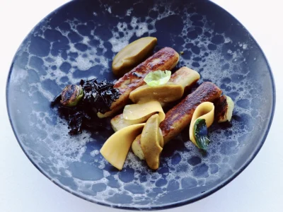 d0q6flb46u6umft1hxhbf2yd4tnz