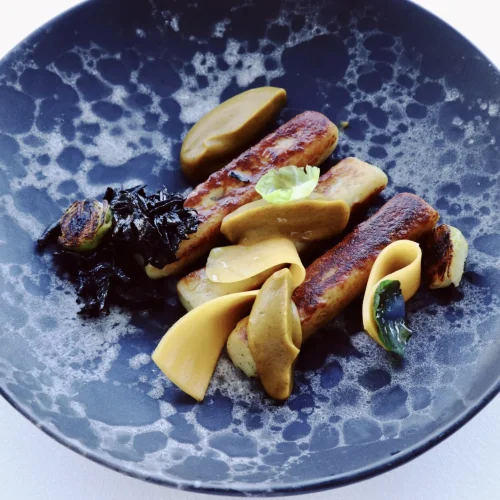 d0q6flb46u6umft1hxhbf2yd4tnz