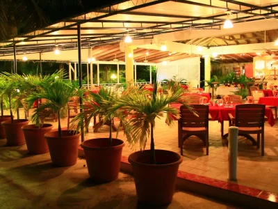 d0zh9qm22i7u45b73yez7qaprtjn