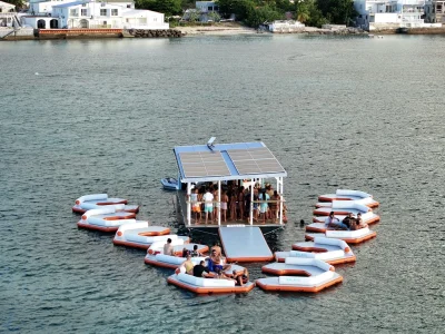 d101c7c8-9d94-471c-ad36-fef8fa9f1c81