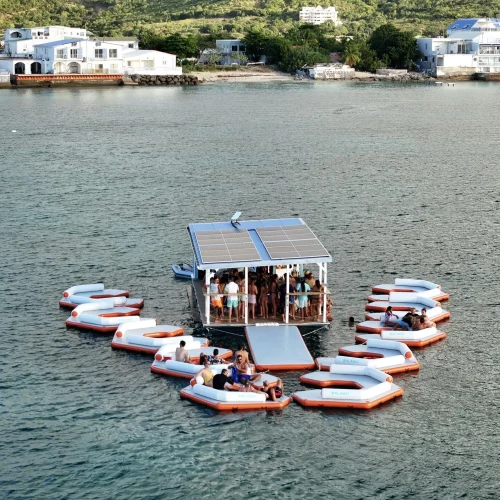 d101c7c8-9d94-471c-ad36-fef8fa9f1c81