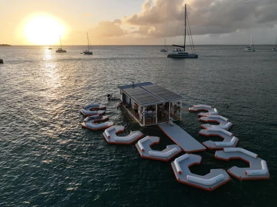 d283aaa3-645d-4a51-8057-004035a8bb5a