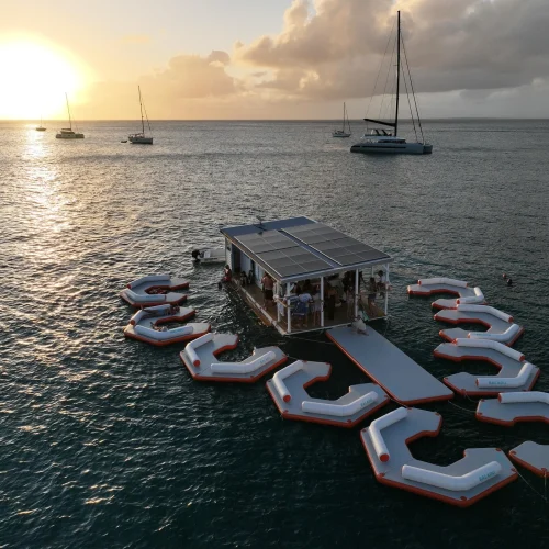 d283aaa3-645d-4a51-8057-004035a8bb5a