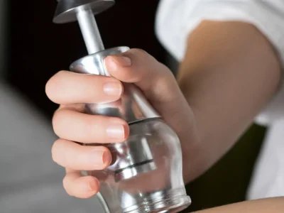 d2ujh8f0sia1jtxsgbwb6hy2a241 (2)