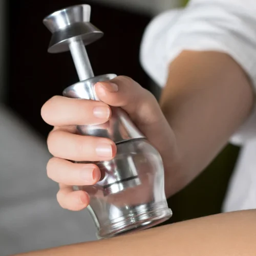 d2ujh8f0sia1jtxsgbwb6hy2a241 (2)