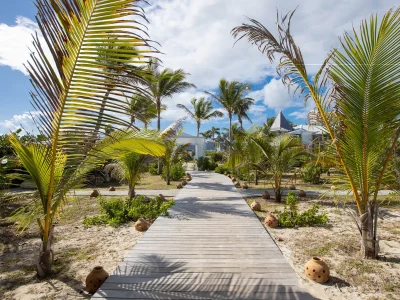 d4kvnipqhl2qn52b6ih7d6ha7dev (1)