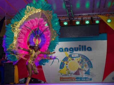 d527gazbb5ebt3lk8kf4t4wt89wo