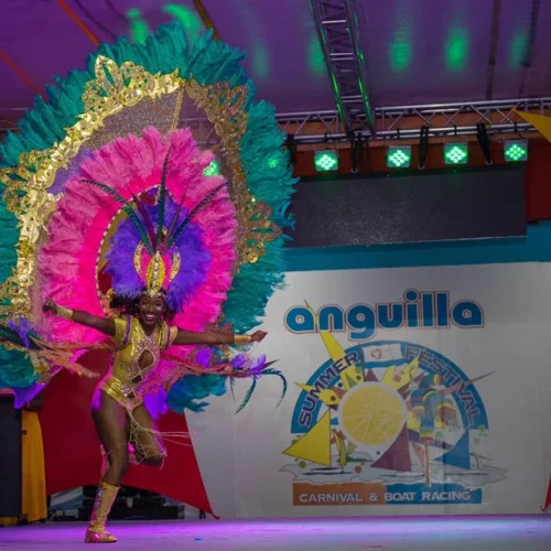 d527gazbb5ebt3lk8kf4t4wt89wo