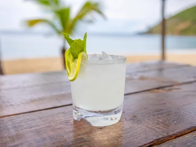 d5fabtqh97dz35fwwg4gnkaod5f6