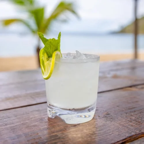 d5fabtqh97dz35fwwg4gnkaod5f6