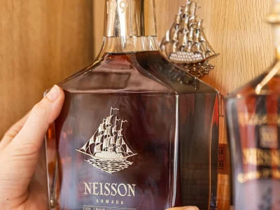 d5lizbv0mezus30d5ii1kumswpjp