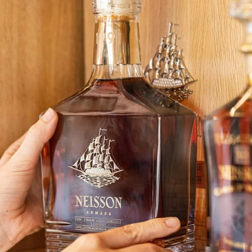 d5lizbv0mezus30d5ii1kumswpjp