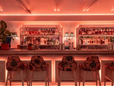 d7jz7slfolm0g2dog88lc4truduv