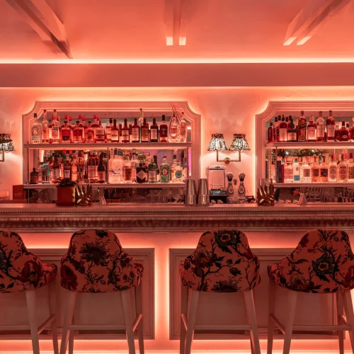 d7jz7slfolm0g2dog88lc4truduv