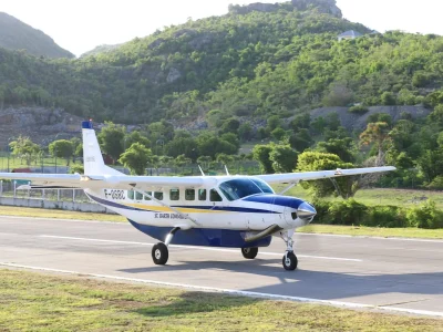 d8io0hja3ujbpn1nxncgjn9f4p1o