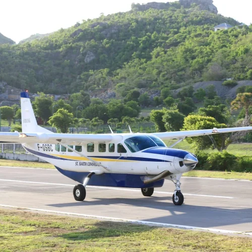 d8io0hja3ujbpn1nxncgjn9f4p1o