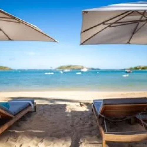 d9qh4gud5m7m4hr730big1r2ttap