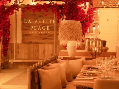 d9ujbabiesocw5lsm88yq1g84mxu